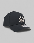 9Forty A-Frame Snapback New York Yankees