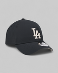 9Forty A-Frame Snapback Los Angeles Dodgers