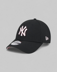 9Forty Srapback New York Yankees