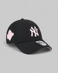 9Forty Srapback New York Yankees