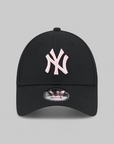 9Forty Srapback New York Yankees