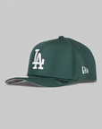 9Seventy Stretch-Snap Los Angeles Dodgers