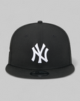 9Fifty Snapback New York Yankees Cooperstown Collection