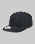 9Seventy Stretch-Snap New York Yankees