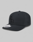 9Seventy Stretch-Snap Los Angeles Dodgers