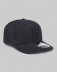 9Seventy Stretch-Snap Los Angeles Dodgers
