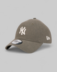 Casual Classic Strapback New York Yankees