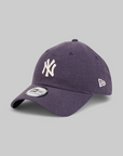 Casual Classic Strapback New York Yankees