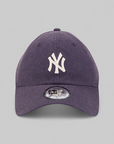 Casual Classic Strapback New York Yankees