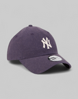 Casual Classic Strapback New York Yankees