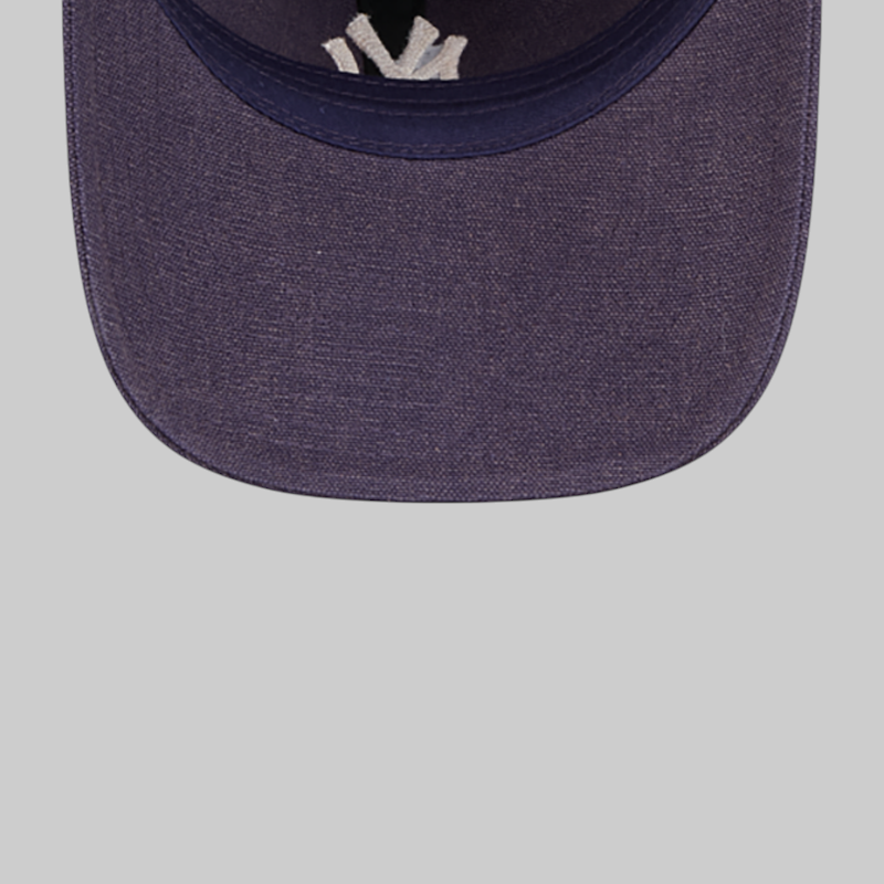 Casual Classic Strapback New York Yankees