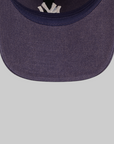 Casual Classic Strapback New York Yankees