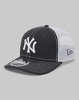 9Seventy Stretch-Snap New York Yankees