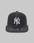 9Seventy Stretch-Snap New York Yankees