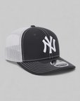 9Seventy Stretch-Snap New York Yankees