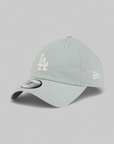 Casual Classic Strapback Los Angeles Dodgers
