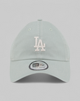 Casual Classic Strapback Los Angeles Dodgers