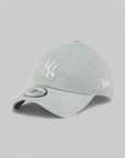 Casual Classic Strapback New York Yankees