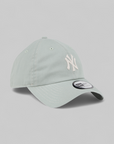 Casual Classic Strapback New York Yankees