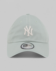 Casual Classic Strapback New York Yankees