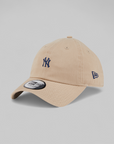 Casual Classic Strapback New York Yankees