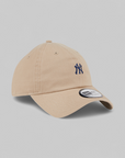Casual Classic Strapback New York Yankees