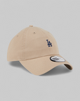 Casual Classic Strapback Los Angeles Dodgers
