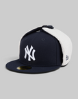 59Fifty Fitted New York Yankees Dog Ear