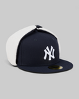 59Fifty Fitted New York Yankees Dog Ear