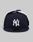 59Fifty Fitted New York Yankees Dog Ear