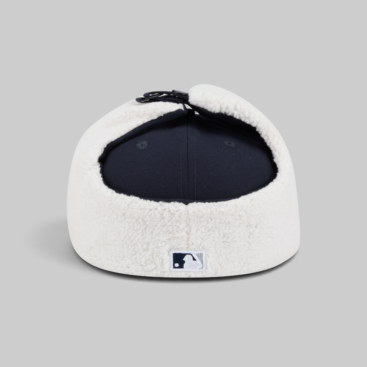 59Fifty Fitted New York Yankees Dog Ear