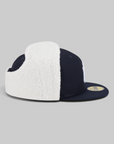 59Fifty Fitted New York Yankees Dog Ear