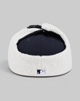 59Fifty Fitted New York Yankees Dog Ear