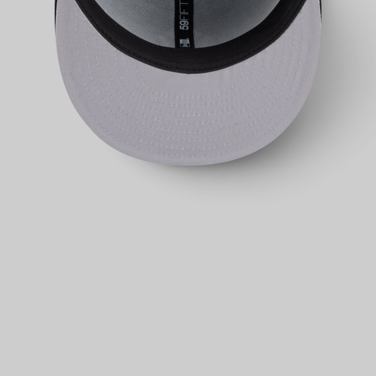 59Fifty Fitted New York Yankees Dog Ear