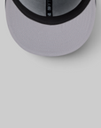 59Fifty Fitted New York Yankees Dog Ear
