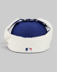 59Fifty Fitted Los Angeles Dodgers Dog Ear