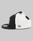 59Fifty Fitted Las Vegas Raiders Dog Ear