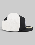 59Fifty Fitted Las Vegas Raiders Dog Ear