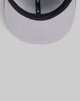 59Fifty Fitted Las Vegas Raiders Dog Ear