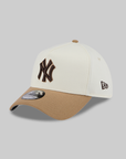 39Thirty A-Frame New York Yankees