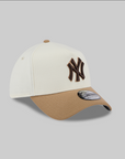 39Thirty A-Frame New York Yankees