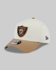 39Thirty A-Frame Las Vegas Raiders