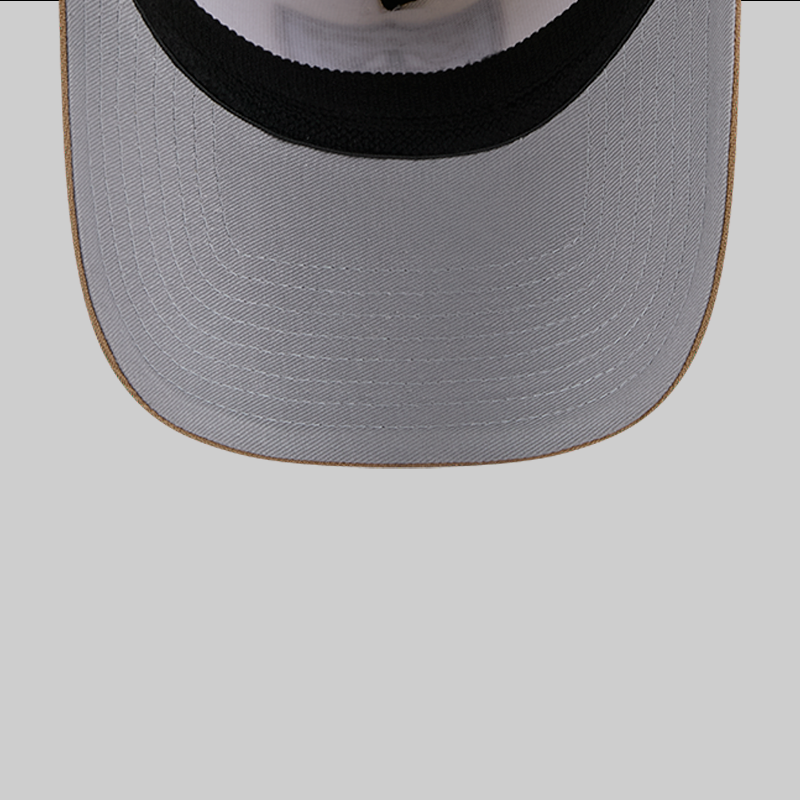 39Thirty A-Frame New York Yankees