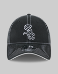 9Twenty Chicago White Sox