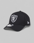 9Forty A-Frame Snapback Las Vegas Raiders