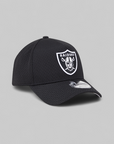9Forty A-Frame Snapback Las Vegas Raiders