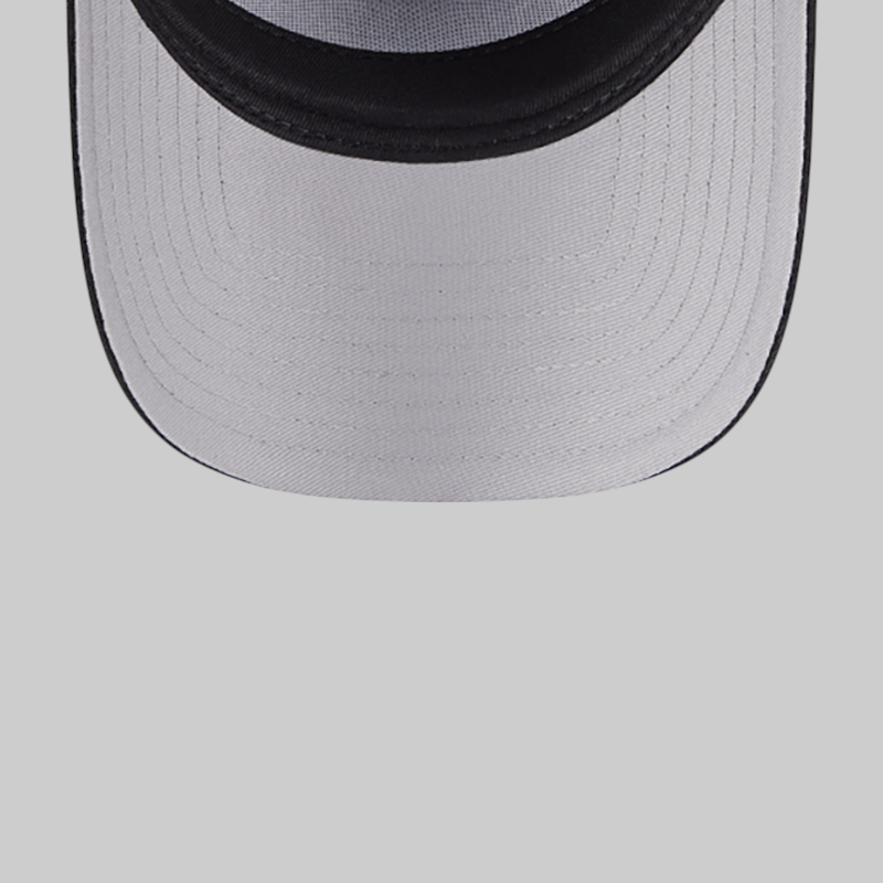 9Forty A-Frame Snapback Las Vegas Raiders