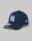 9Forty A-Frame Snapback New York Yankees