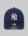 9Forty A-Frame Snapback New York Yankees