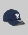 9Forty A-Frame Snapback New York Yankees